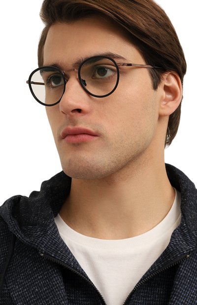Оправа MYKITA, арт. TUVA/818, фото 3
