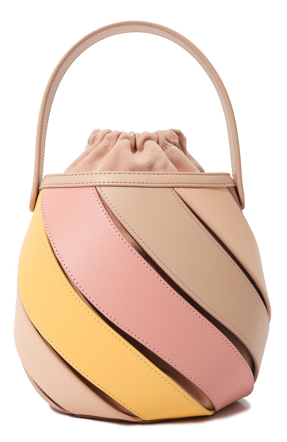 Сумка helix MLOUYE, арт. 10-018-070, фото 6