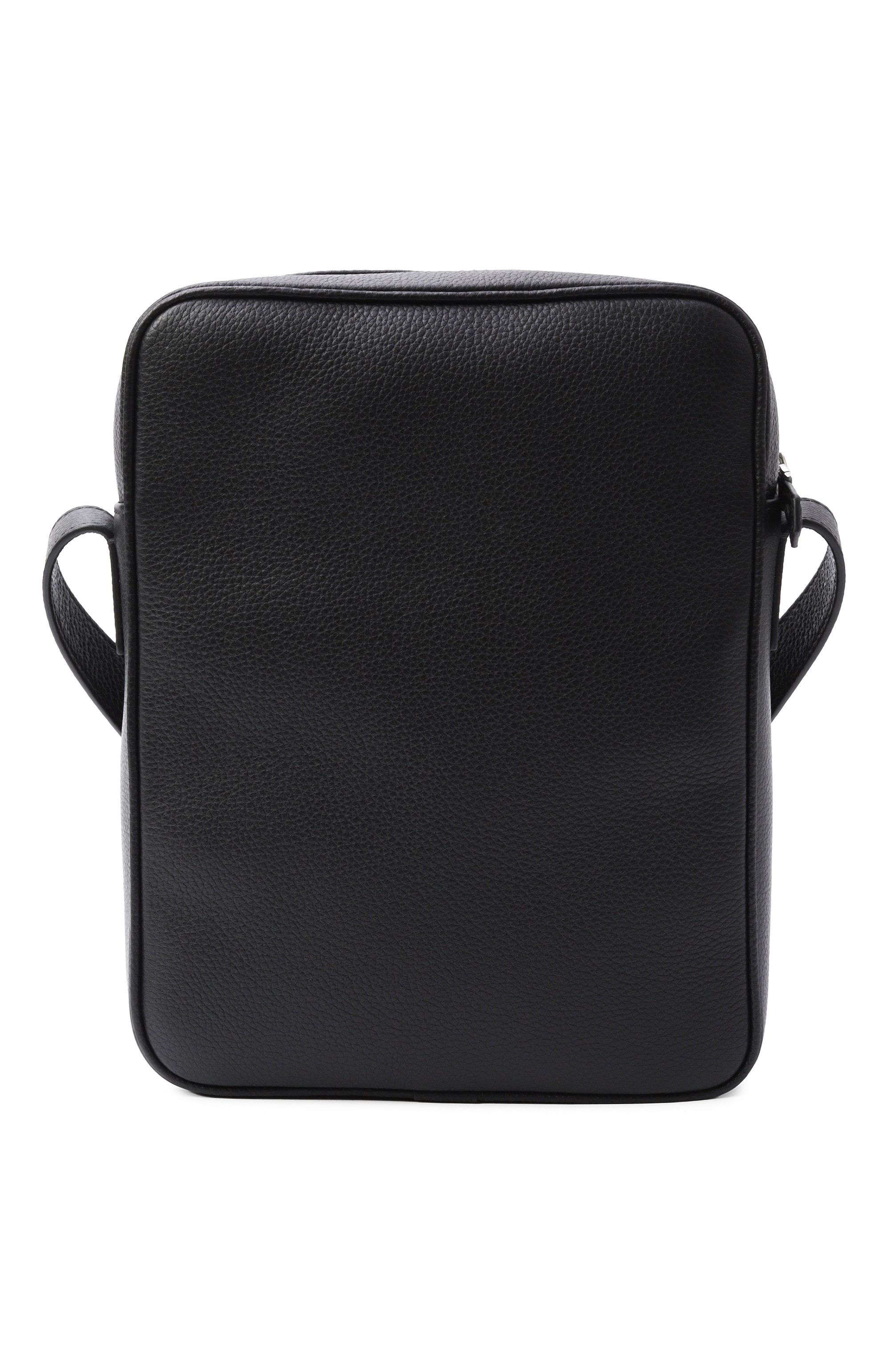 Сумка SERAPIAN MILANO, арт. SRCCHMML679919Y, фото 6