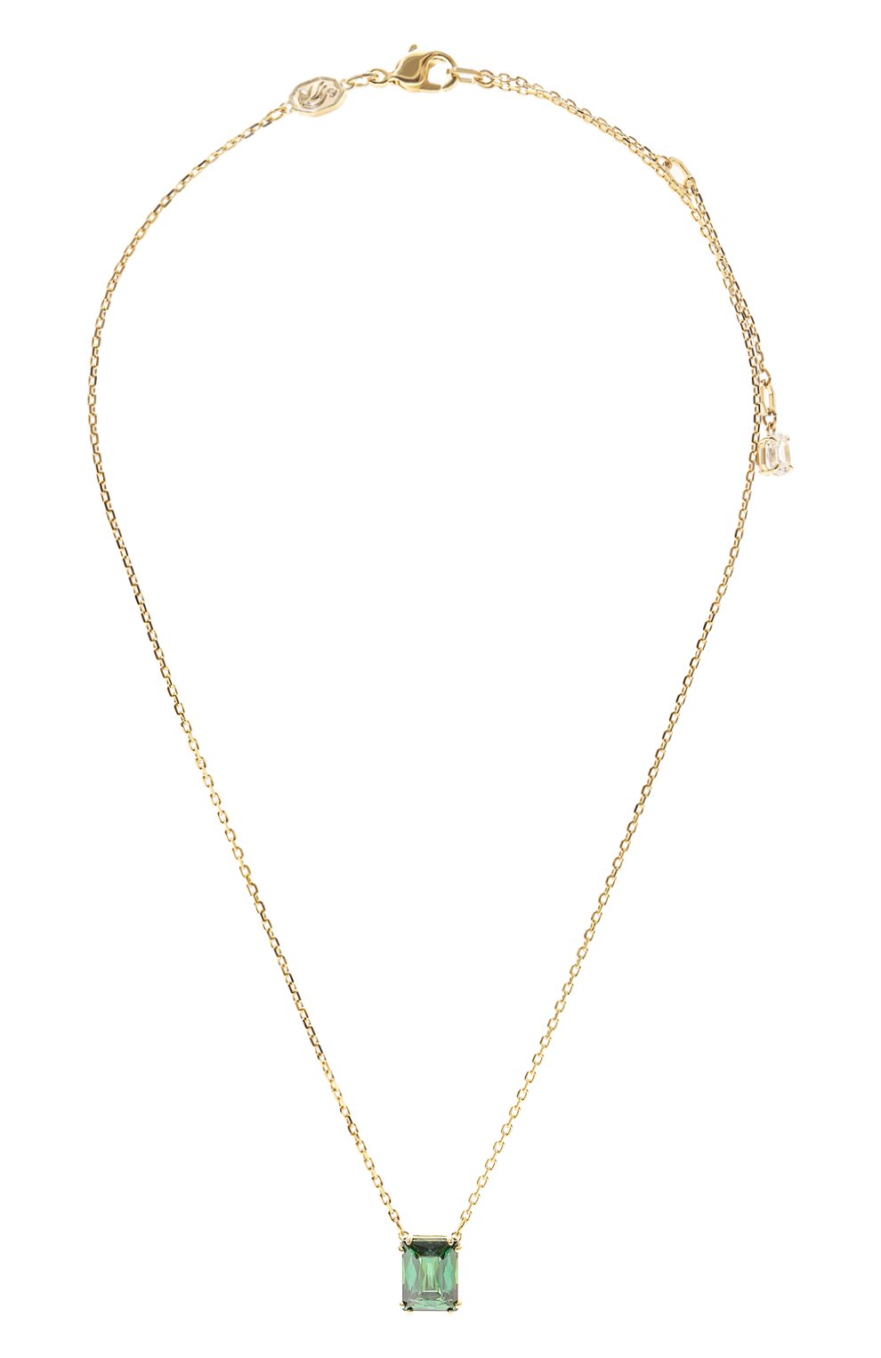 Кулон на цепочке matrix SWAROVSKI, арт. 5677141, фото 1