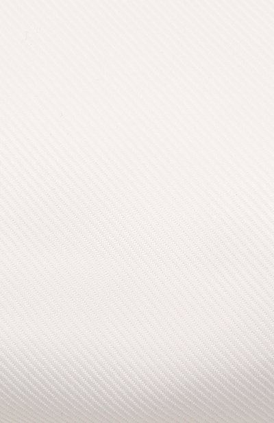 Комплект постельного белья across FRETTE, арт. FR6585 E3491 240B, фото 5