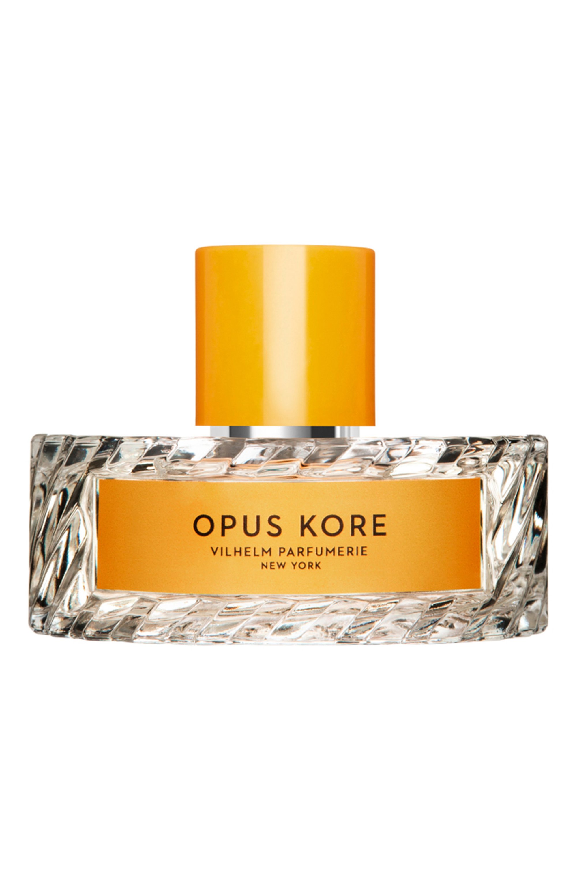 Парфюмерная вода opus kore (100ml) VILHELM PARFUMERIE, арт. VP100OK, фото 1