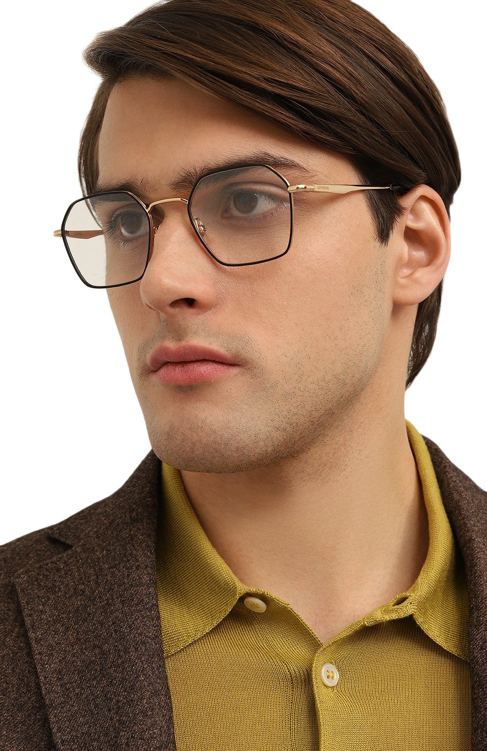 Оправа CARRERA, арт. CARRERA 335 2M2, фото 3