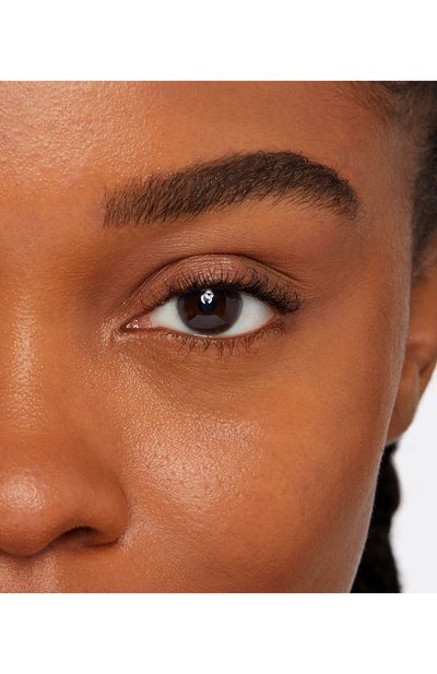 Консилер light reflecting eye brightener, оттенок magic hour (6g) NARS, арт. 34503120NS, фото 3