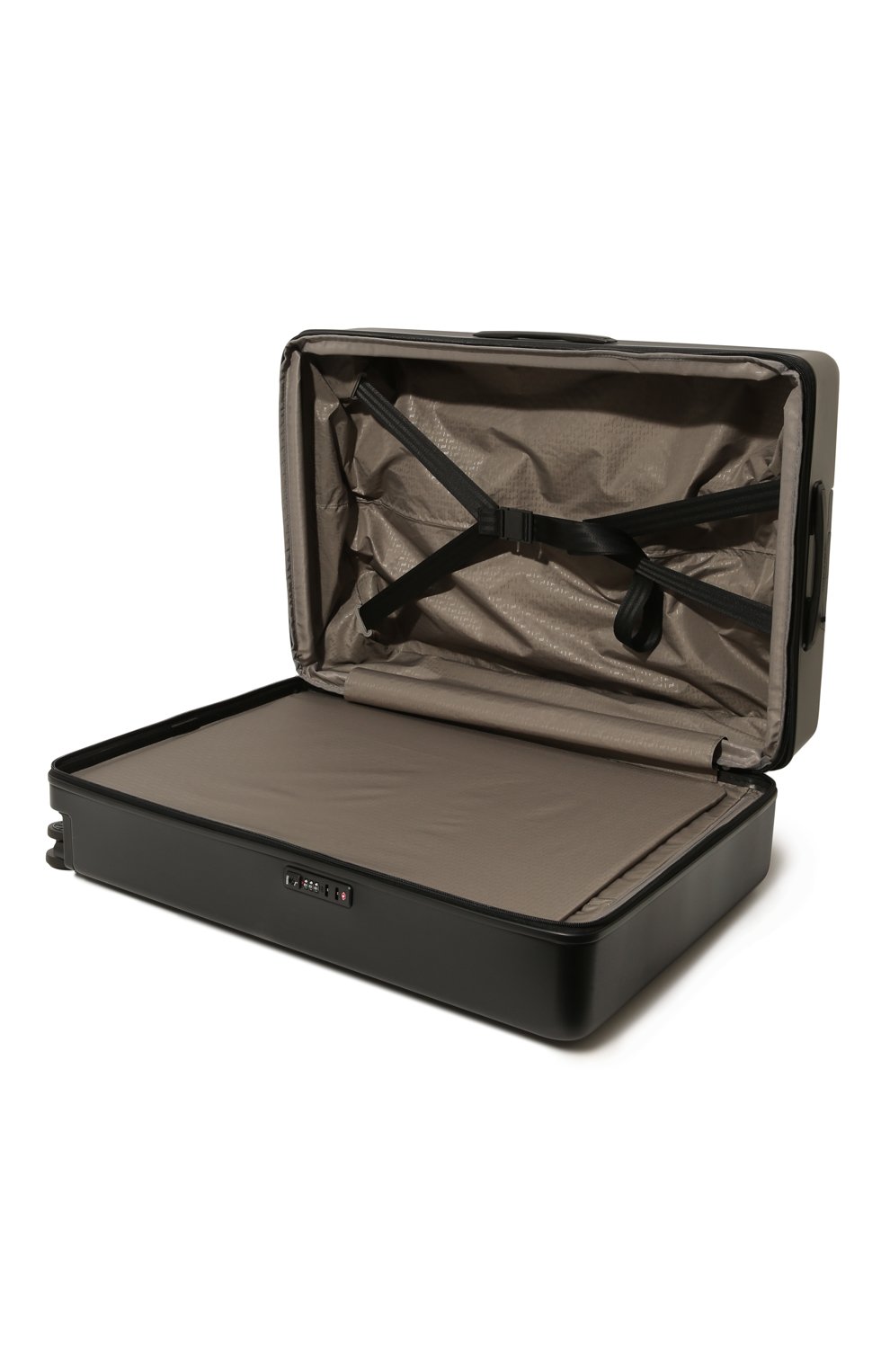 Дорожный чемодан PORSCHE DESIGN, арт. 0RI05504, фото 5