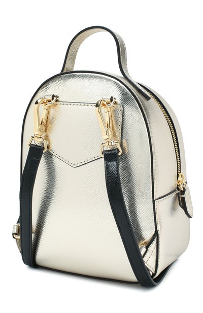 Рюкзак EMPORIO ARMANI, арт. Y3L039/YTH3B, фото 3