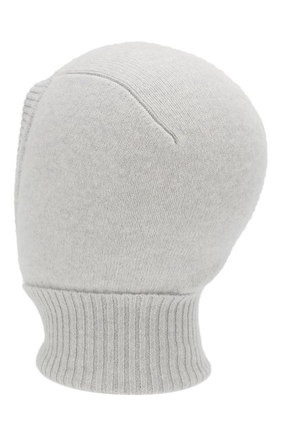 Капор amur CANOE, арт. 5911672.52, фото 2