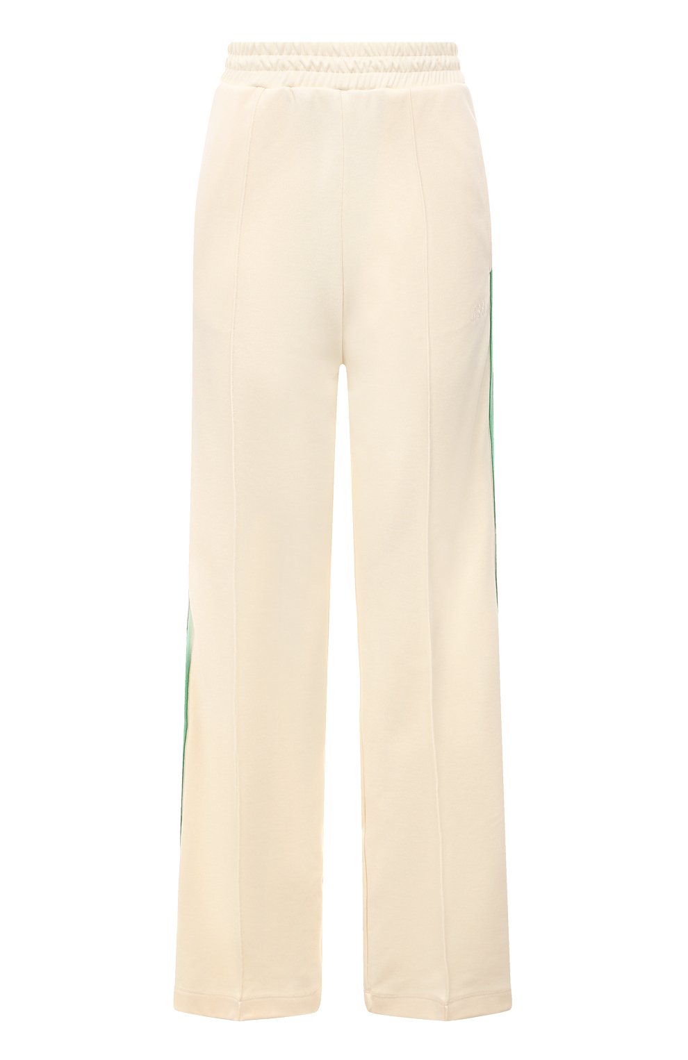 Брюки MSGM, арт. 3441MDP64 237123, фото 1