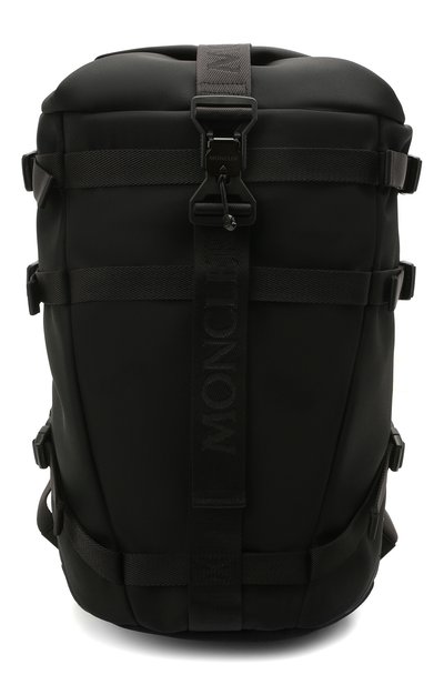 Текстильный рюкзак argens MONCLER, арт. G1-09A-5A703-00-02SKQ, фото 1