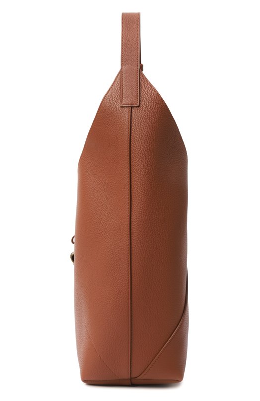 Сумка Ferragamo 21A047/786 Коричневый  21A047/786 Фото 4