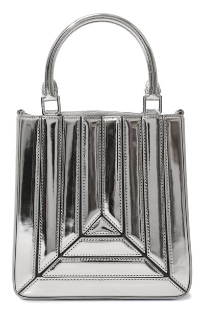 Сумка-тоут sera mini MLOUYE, арт. 10-043/114, фото 1