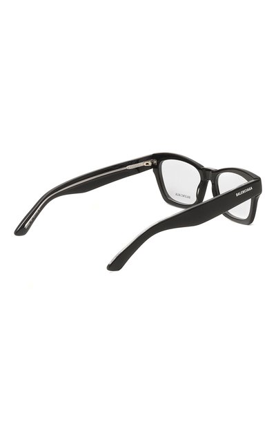 Оправа BALENCIAGA, арт. BB0242 001, фото 4