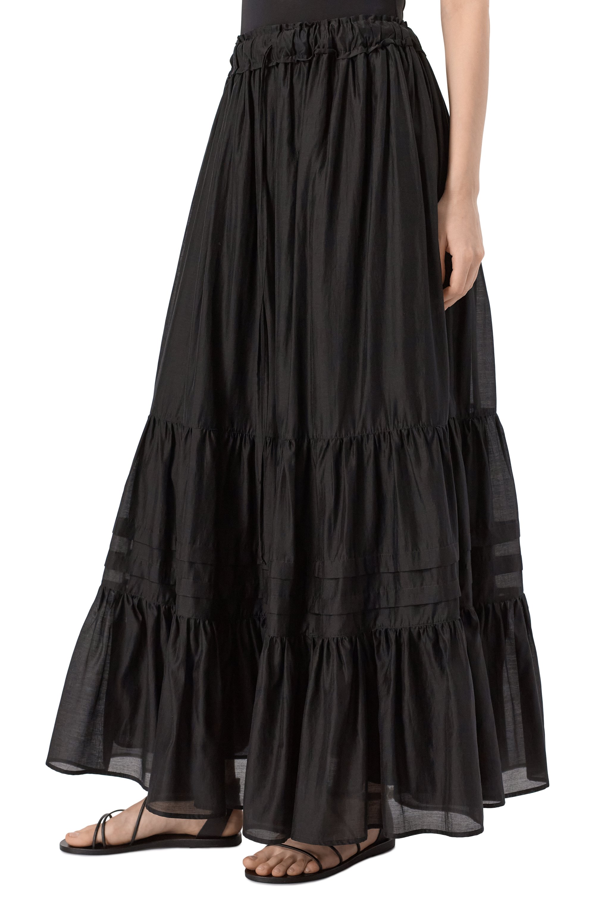 Юбка FLASHIN, арт. FC25SB, фото 3