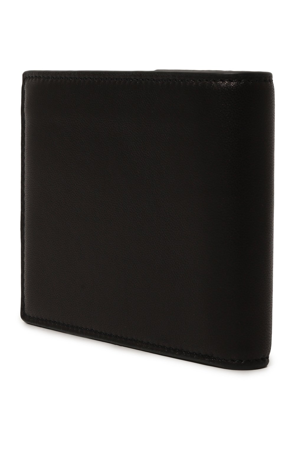 Кожаное портмоне GIORGIO ARMANI, арт. Y2R120/YS97J, фото 2