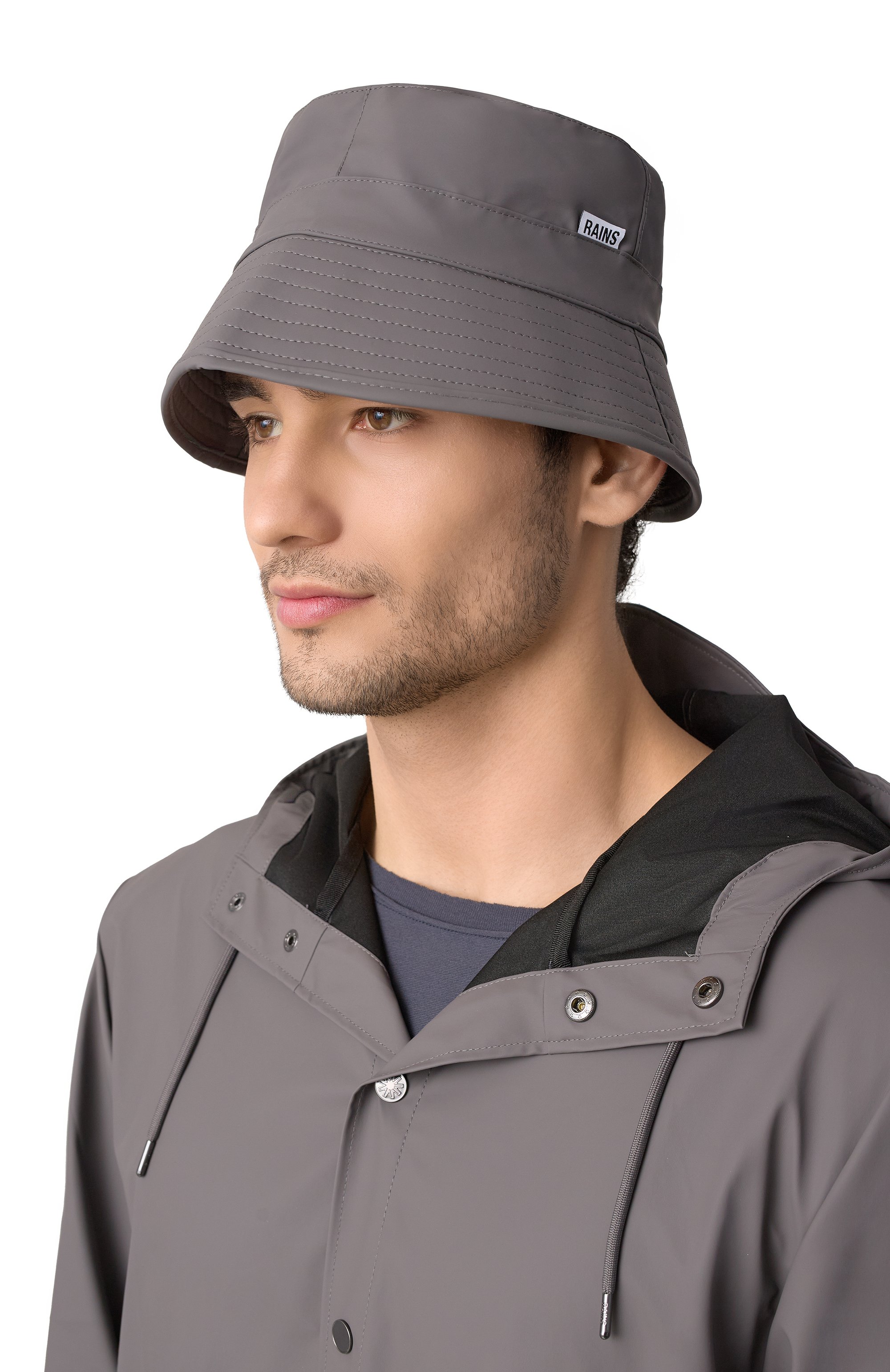 Панама RAINS, арт. RA20010, фото 2