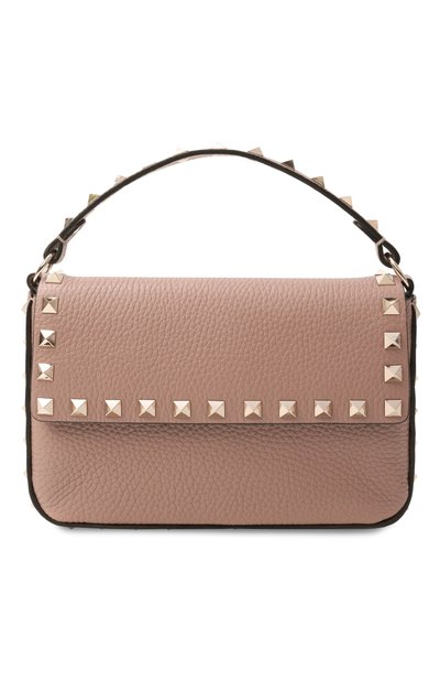 Сумка rockstud small VALENTINO, арт. 8W2P0W07/VSH, фото 1