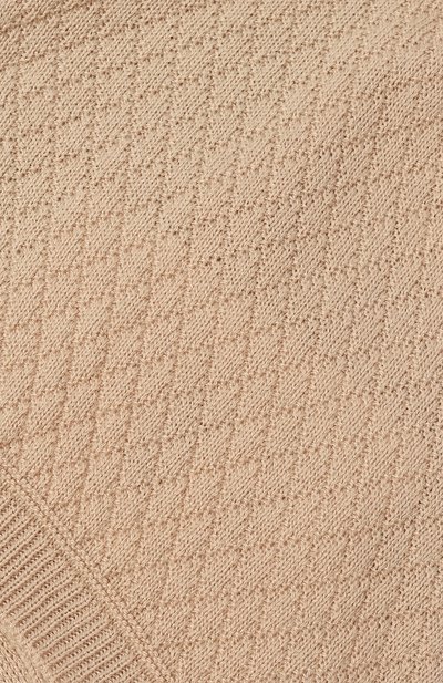 Хлопковая шапка ROYAL FIVE COLLECTION, арт. ША-БACS107, фото 3