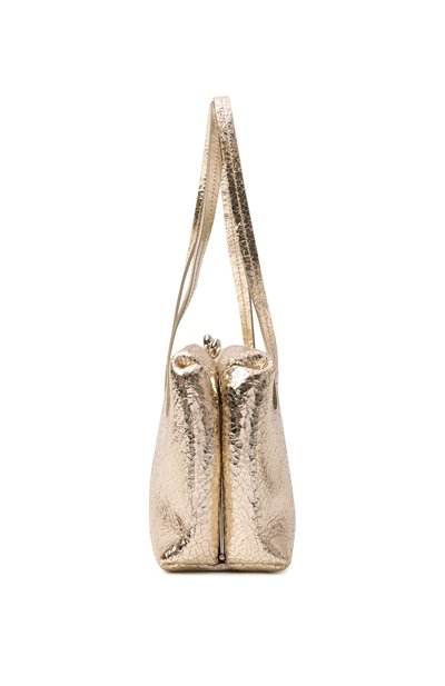 Сумка goji pillow JIL SANDER, арт. J08WD0078/P8920, фото 4