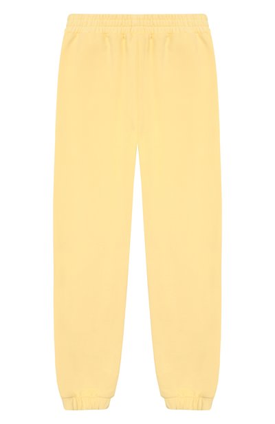 Комплект из худи и брюк serena SASHA KIM, арт. SK-00000570, фото 5