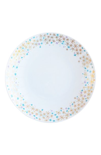 Глубокое блюдо feerie  BERNARDAUD, арт. 1860/21266