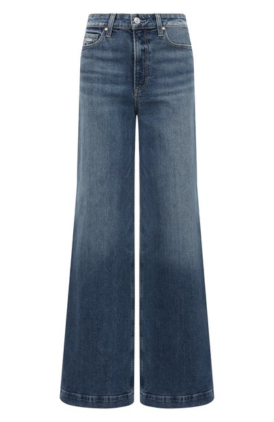 Женские джинсы harper PAIGE, арт. 7728K49-B575