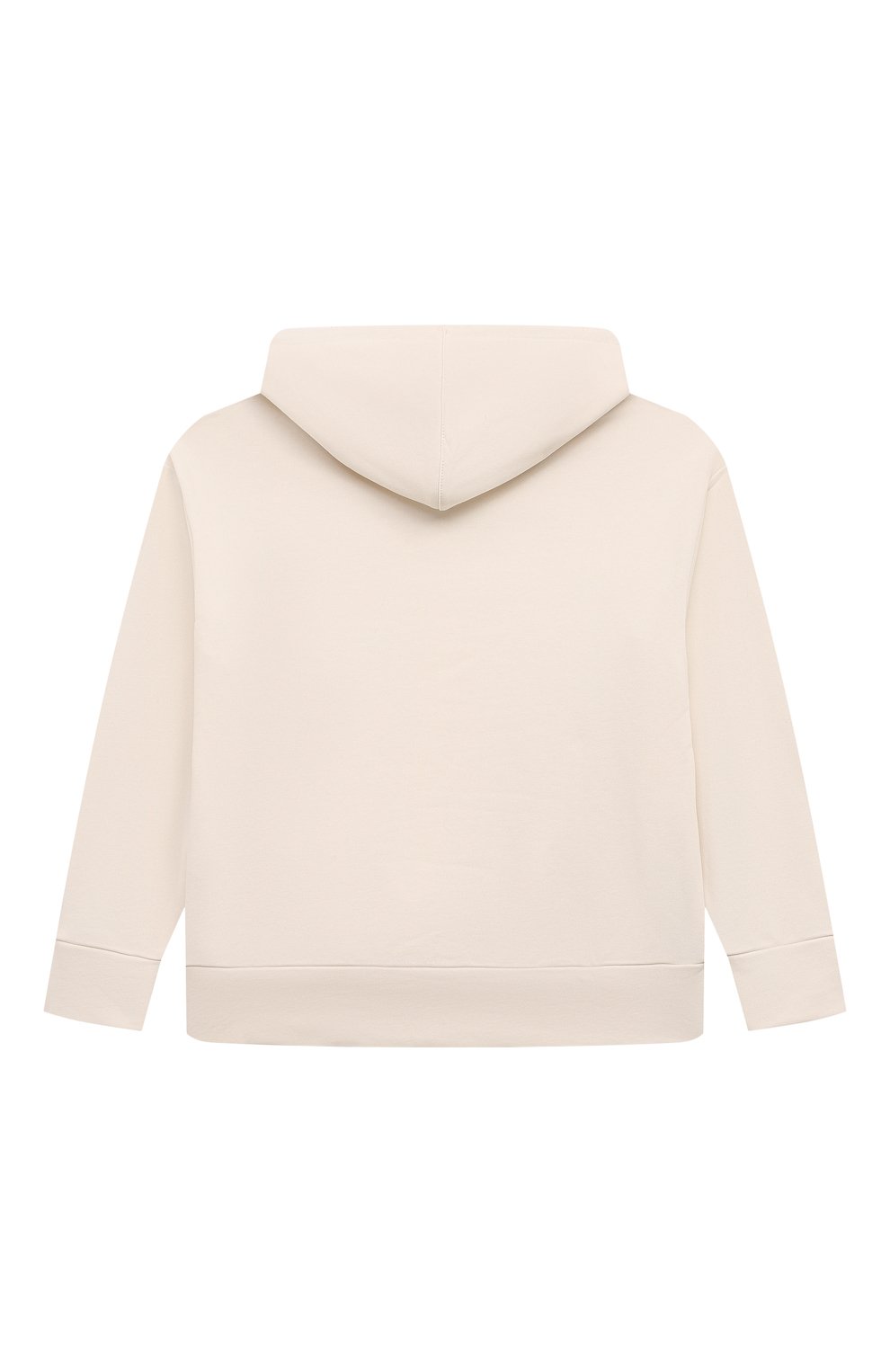 Худи PAOLO PECORA MILANO, арт. PP3817/14-16, фото 2