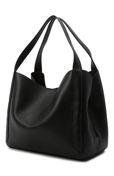 Сумка hadley COACH, арт. 73549, фото 4