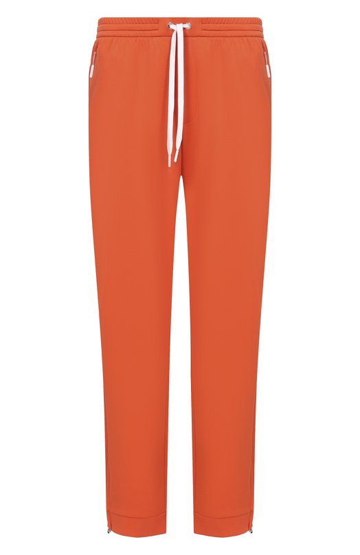 Брюки Stefano Ricci M6T62R0140/CTPA2U_002 Оранжевый M6T62R0140/CTPA2U_002