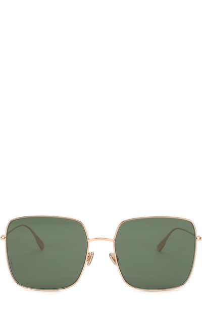 Солнцезащитные очки DIOR EYEWEAR, арт. DI0RSTELLAIRE1 DDB 07, фото 3