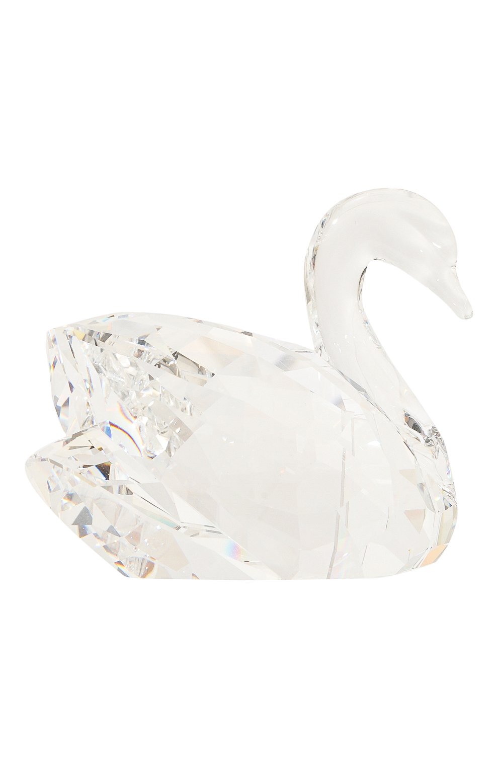 Фигурка SWAROVSKI, арт. 5493713, фото 4