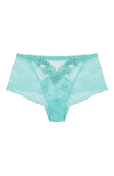 Женские трусы-шорты LISE CHARMEL, арт. ACH0481