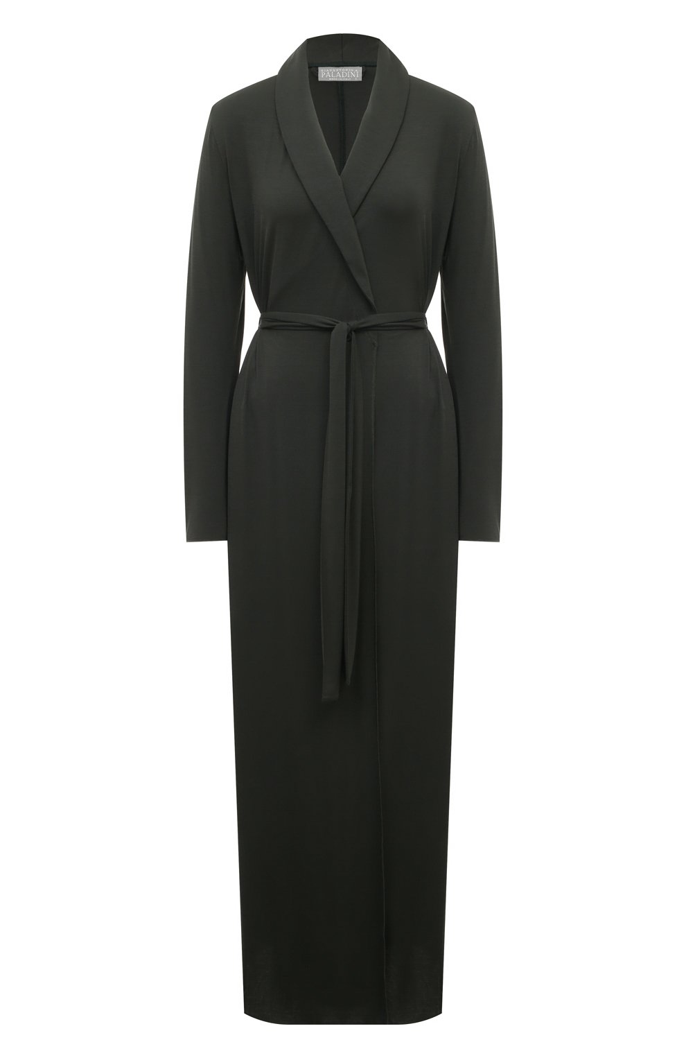 Халат GIANANTONIO PALADINI, арт. W25LV02/L/6, фото 1