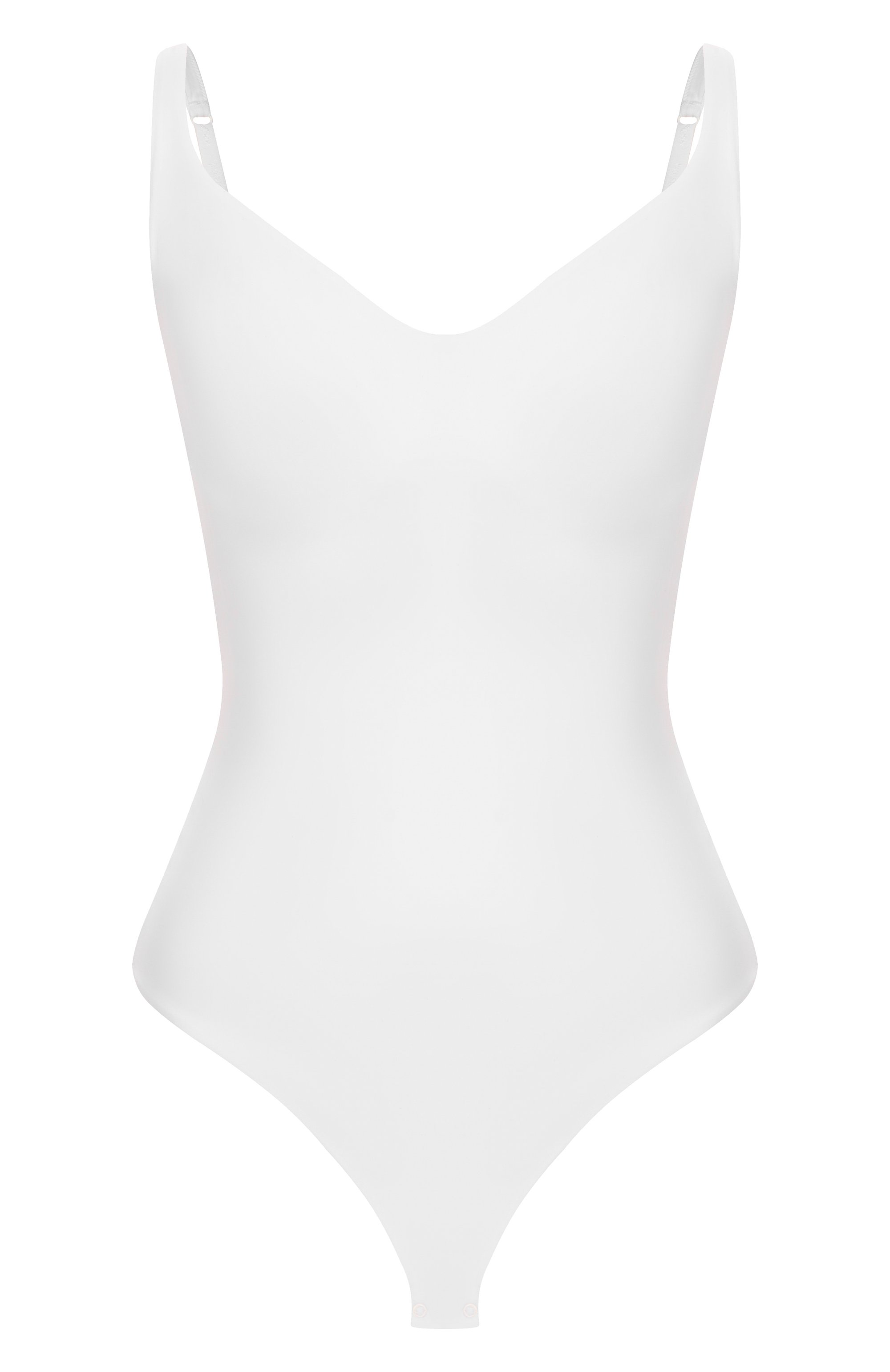 Боди WOLFORD, арт. 71864, фото 1