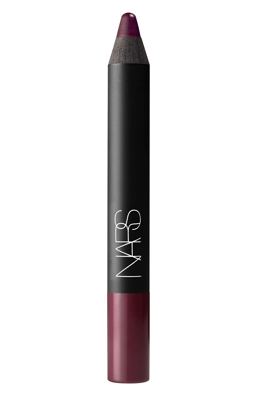 Матовый карандаш для губ, оттенок train bleu NARS, арт. 2471NS, фото 1