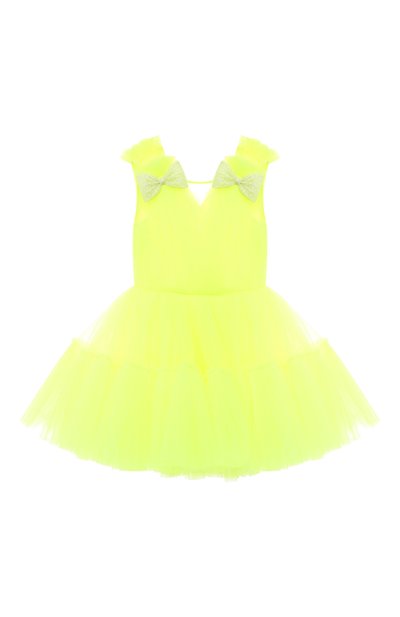 Платье aisha SASHA KIM, арт. УТ-00001047/1, фото 1