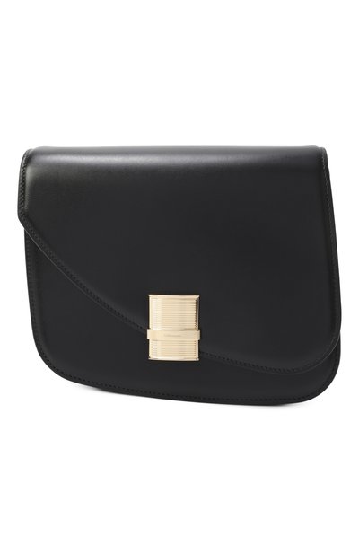Женская сумка fiamma FERRAGAMO, арт. 216798/769381