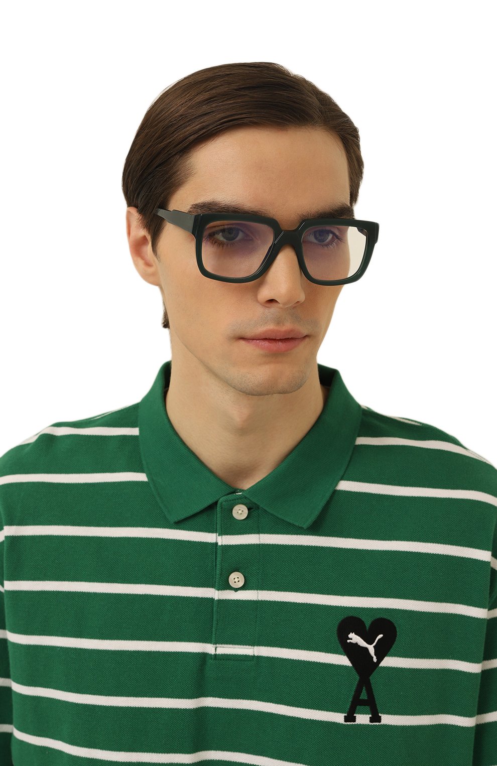 Оправа KUB0RAUM, арт. K3 EG, фото 3