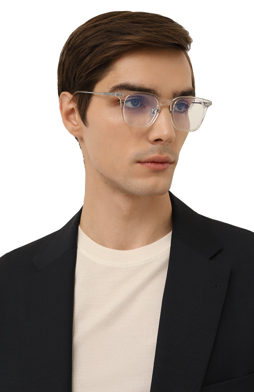 Оправа PROJEKT PRODUKT, арт. FS15 C0, фото 3