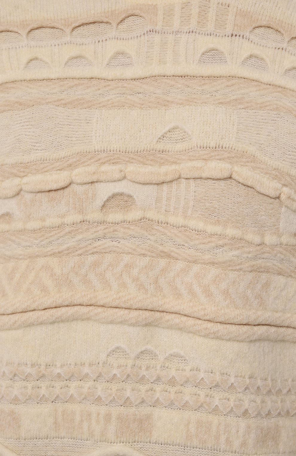 Джемпер LANEUS, арт. F4LAMAJP142, фото 5