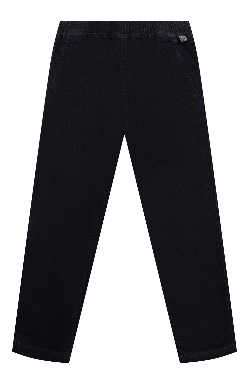 Джинсы IL GUFO, арт. P24PL404J0034/10A-14A, фото 1