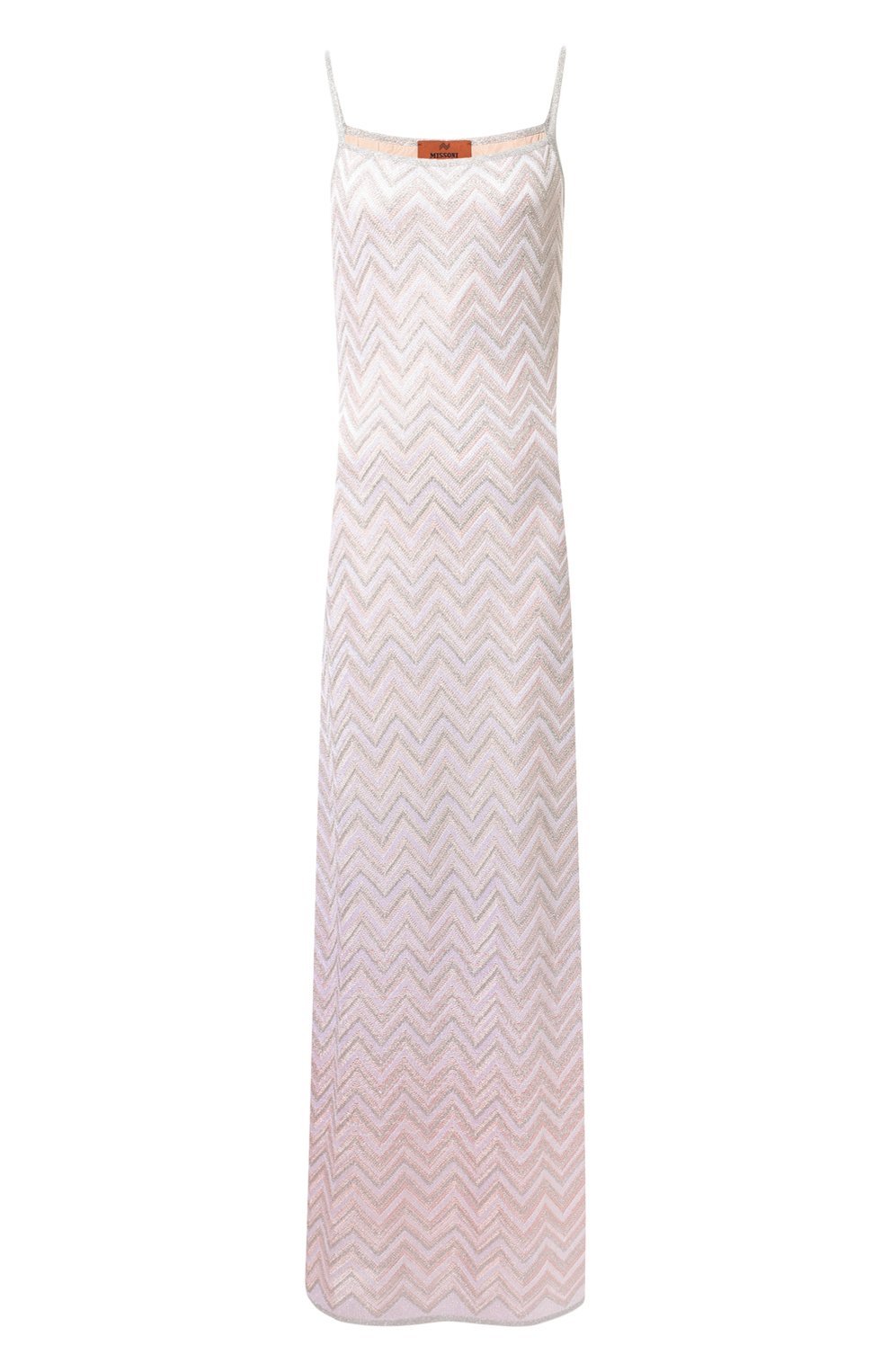 Платье MISSONI, арт. DS24SG2B/BK034G, фото 1