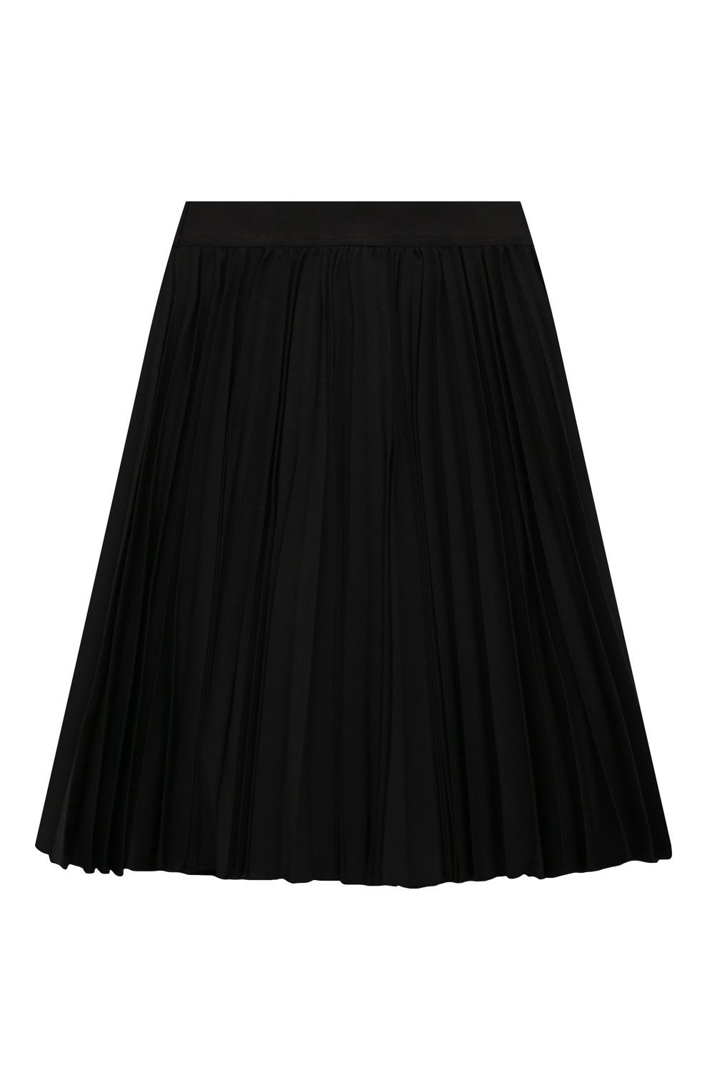 Плиссированная юбка ELLA.B, арт. EBR2408LL, фото 2