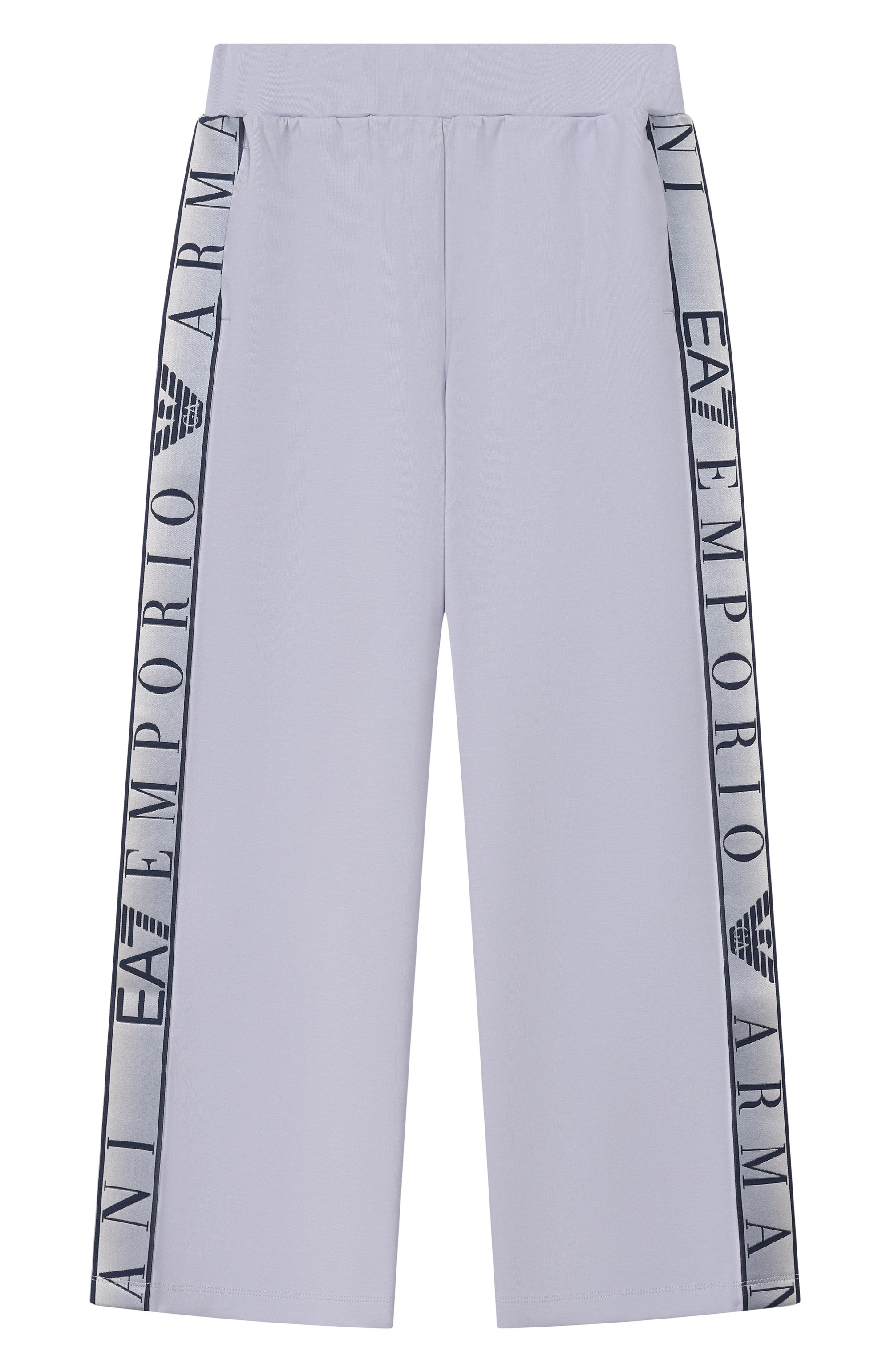 Брюки EA7, арт. 7G000221/AF12501, фото 1