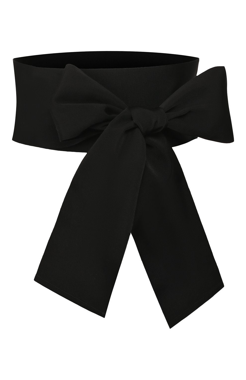 Текстильный пояс SARA ROKA, арт. BELT/C10-SS20/020, фото 1