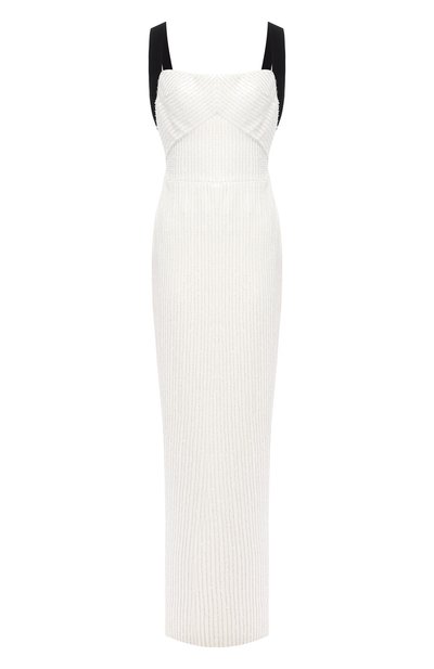 Платье-макси RASARIO, арт. 0028S9_1, фото 1