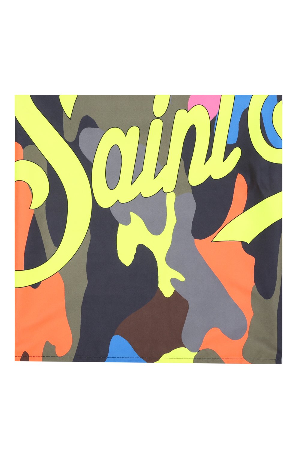 Пляжное покрывало MC2 SAINT BARTH, арт. STBA/AIDAN/00387D, фото 3