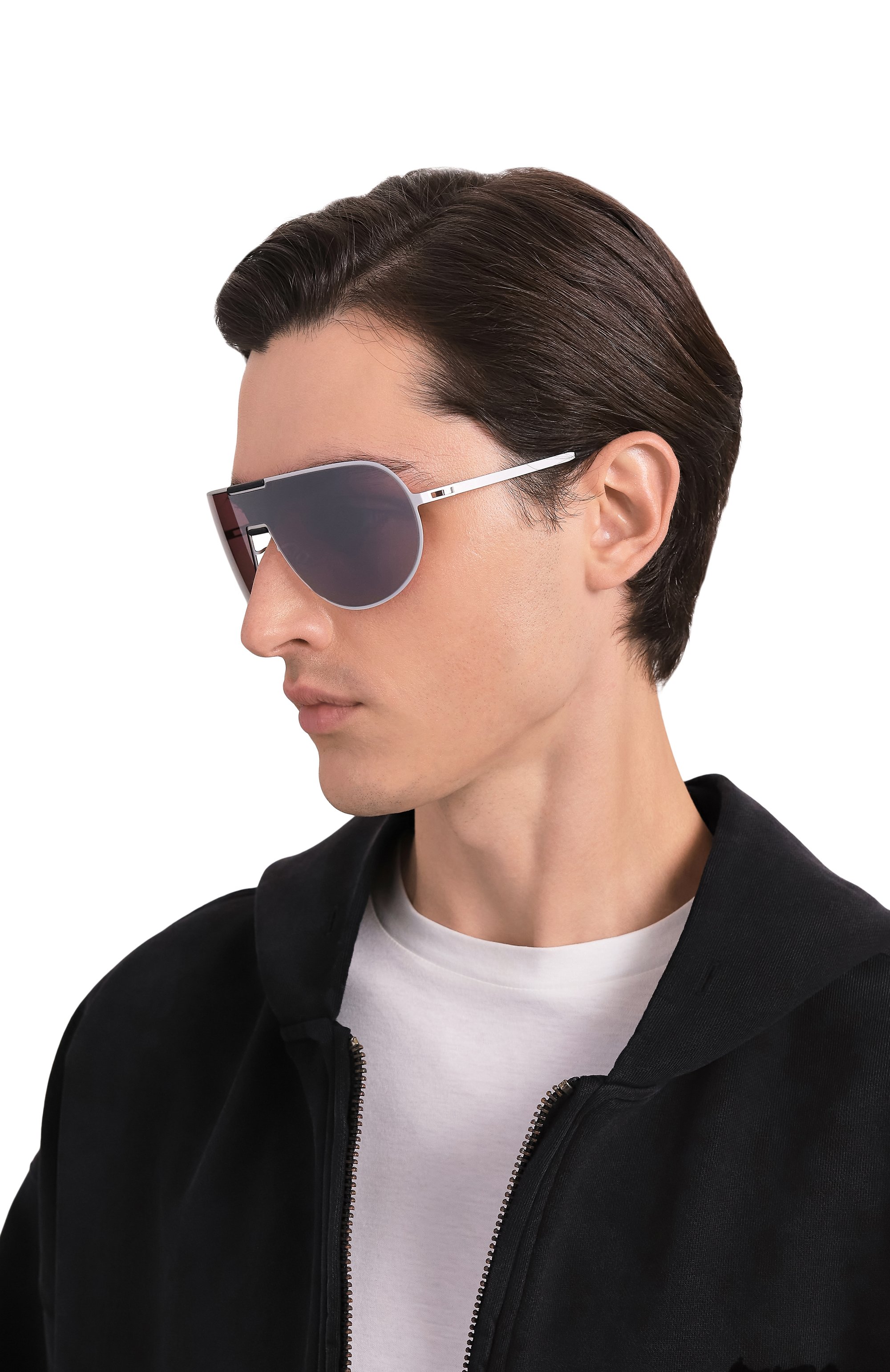 Солнцезащитные очки MYKITA, арт. MR005/400, фото 2