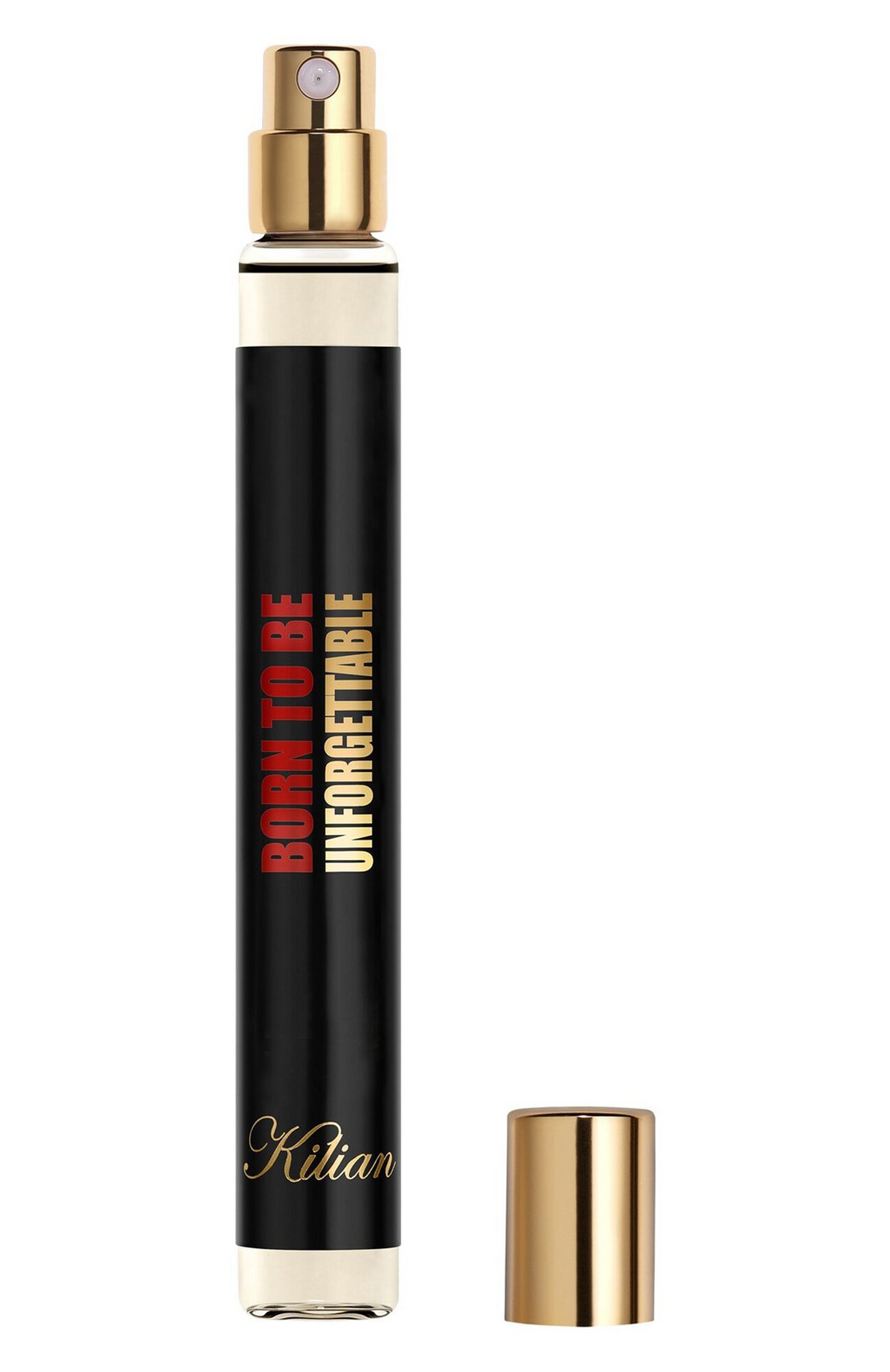 Парфюмерная вода born to be unforgettable (10ml) KILIAN PARIS, арт. 3700550237846, фото 2