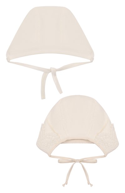 Комплект на выписку салют premium light CHEPE, арт. 051119, фото 5