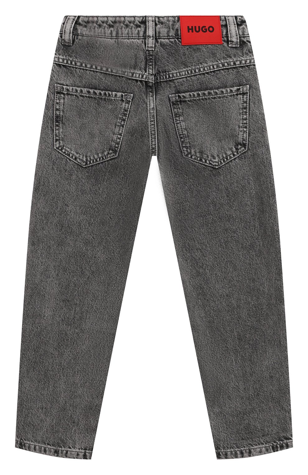 Джинсы HUGO, арт. G00053, фото 2